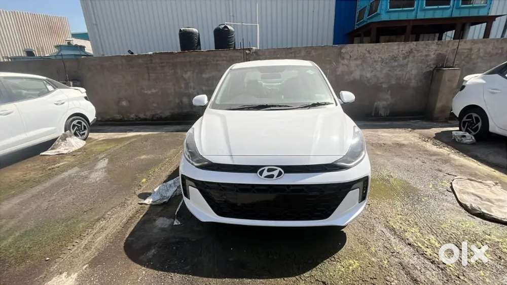 Ola and uber driver jarurat hai