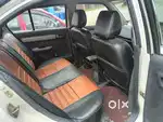 Maruti Suzuki Swift Dzire 2008 Petrol 98975 Km Driven