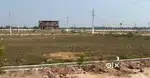 Open site for sale in Rajahmundry kolamur 12500