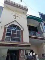 Rooms for rent