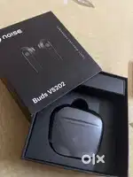 Noise VS202