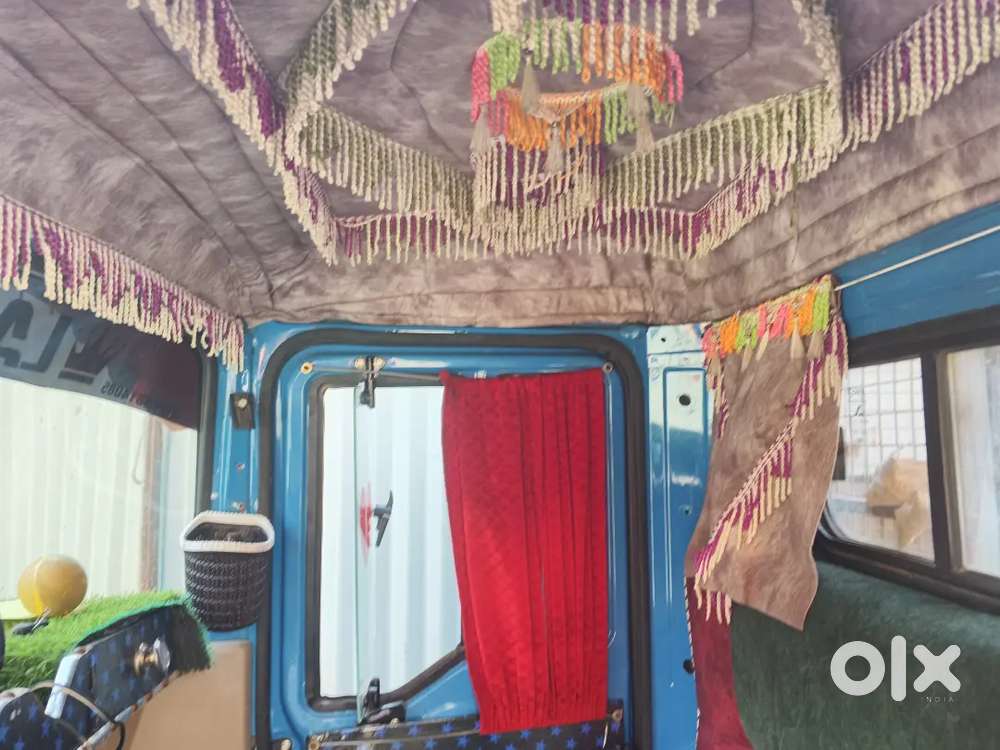 Bajaj three wheler auto for sell