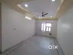 3 Bhk pent house flat for rent at Sukhadia Circle, Udaipur