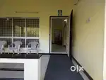 Beautiful 3 BHK furnished Villa for sale in Yercaud  Prime Location