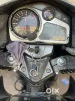 Hero cbz xtream
