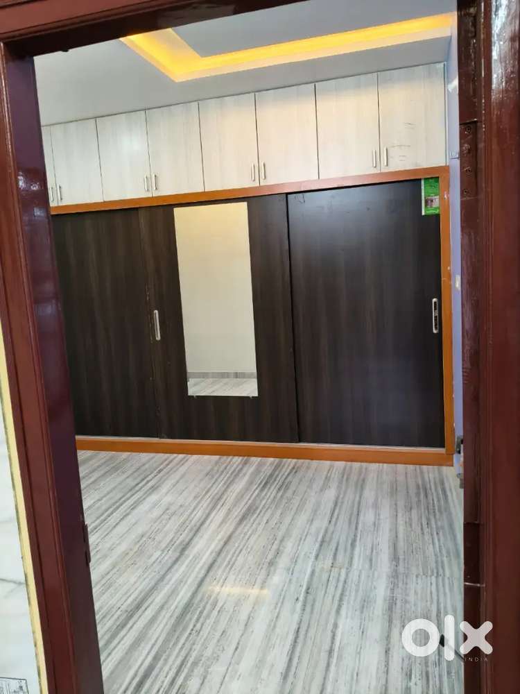 2bhk house for rent in gollagudem khammam