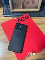Unlocked OnePlus Ace 2 Pro 5G Dual SIM 50MP 256GB