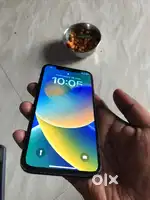 iPhone X all original 256gb and iPhone 7 32 gb also Iphone 12