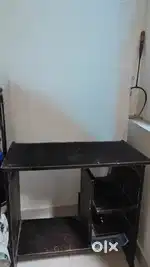 Study/computer table