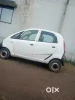 Gadi me koi problem nhi hai xchange bhi ho jayega car se