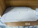 Canon printer