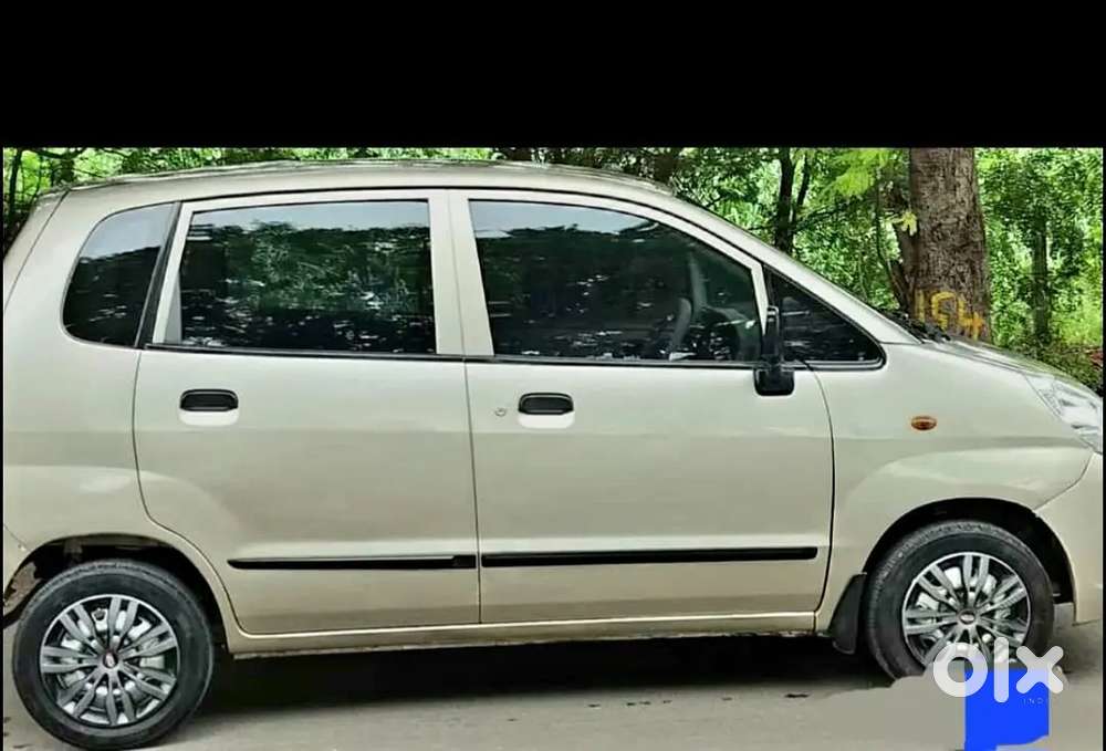 I am Haulting Driver, Local, And OutStation