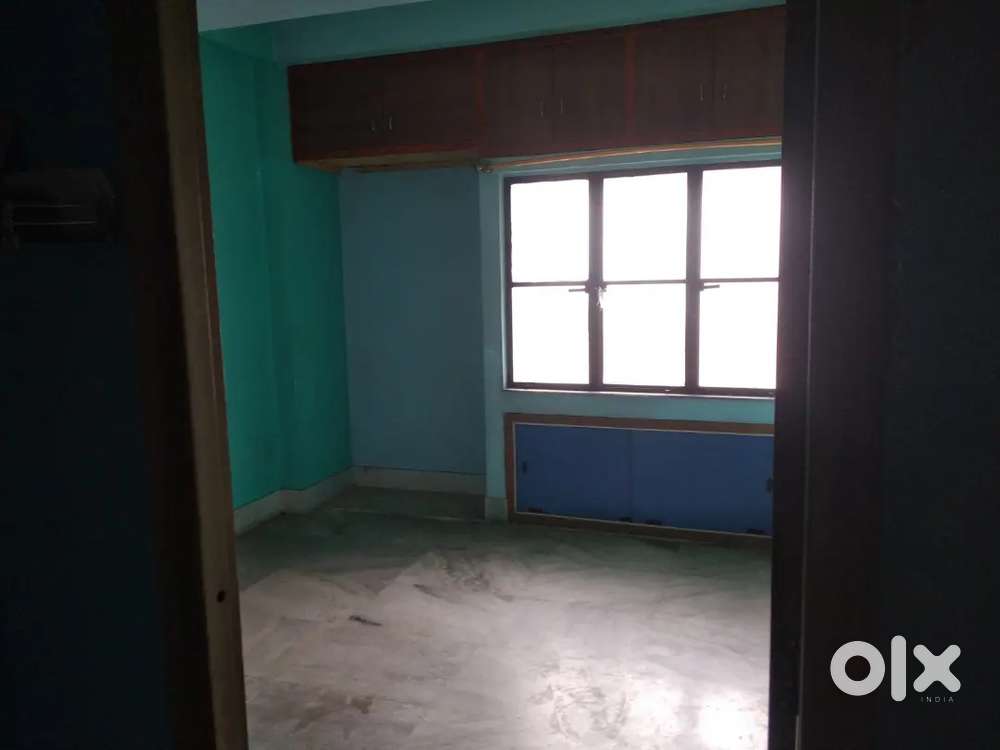 K/B-7,Aswininahar,Baguiati,Kolkata - 700059