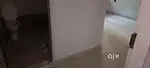 Fully independent 1bhk ground floor house at silpukhuri near bus stop