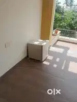 Bedroom fridge