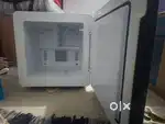Mini fridge for sale