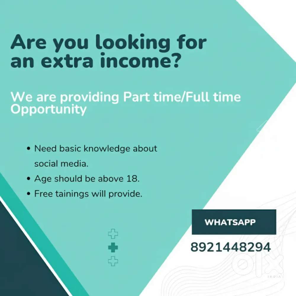 Degital marketing