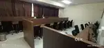 Full furnished office space for rent in vaishali nagar jaipur