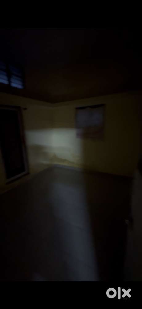 Need 1 girl room mates for 1bhk flat