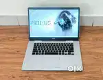 DELL INSPIRON LAPTOP
