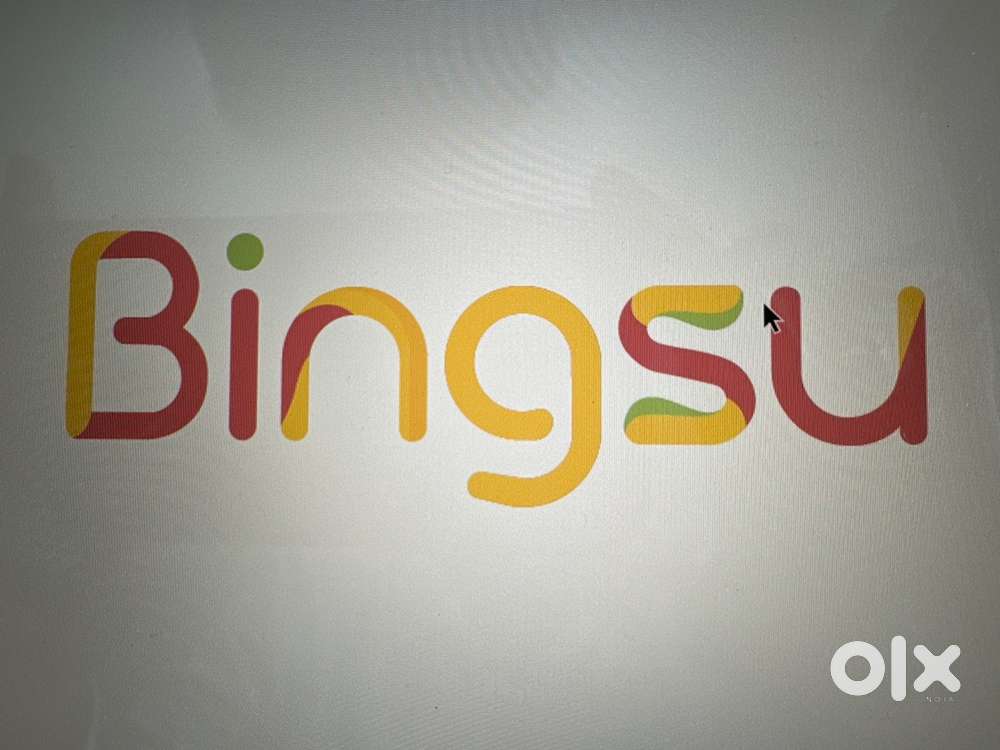 Commission based agent