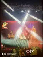 Lavincewood international private limited event management Bhubaneswar