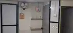 Room rent for chawl