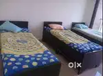 GIRLS PG PHASE-11 ,10 Bestech SECTOR-65, 64 Mohali
