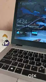 HP Laptop super condition