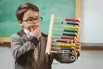 Need abacus teacher
