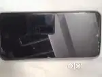 Vivo  y 21