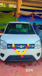Car  Driver