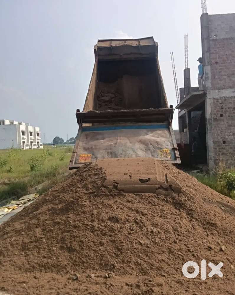 Real job offer hai monthly 30000 se 45000 tak sellery ja sakti hai