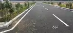 Saveetha College near DTCP plots at 2400 Rs Per Sft. Loan upto 90%