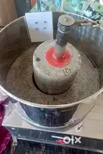 Brand new 7LITRE  commercial grinder