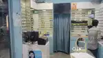Opticals showroom for sale