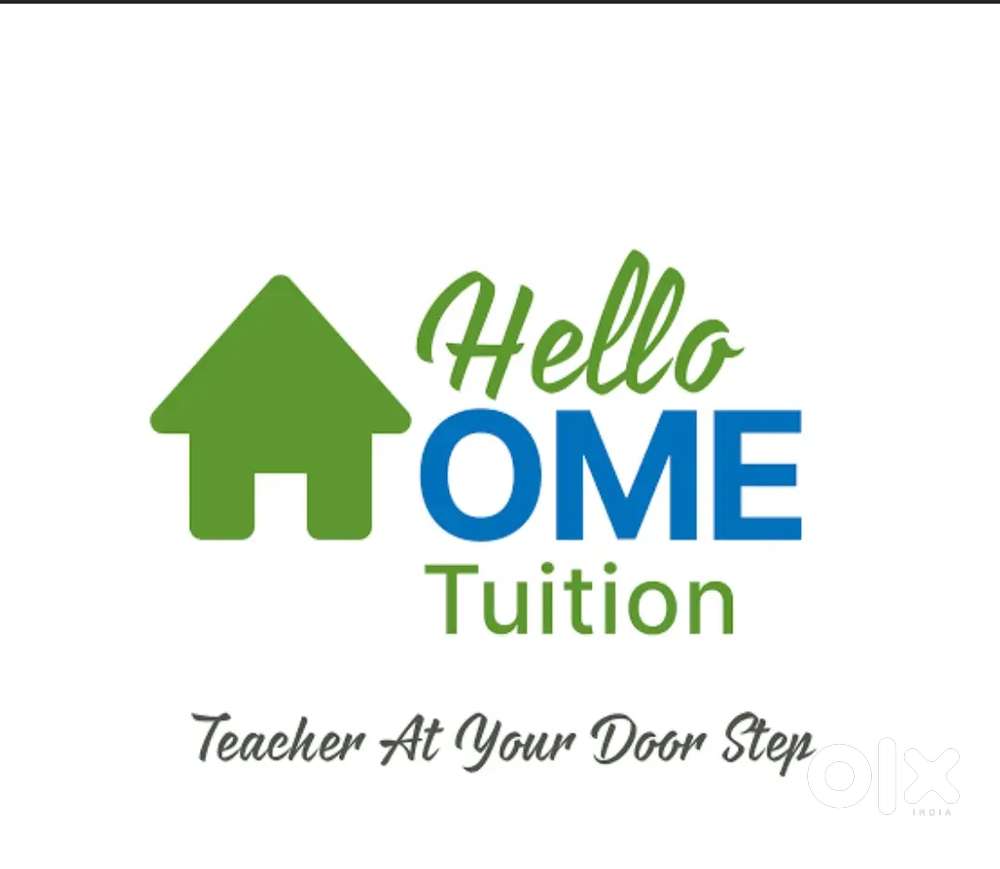 Home tuition