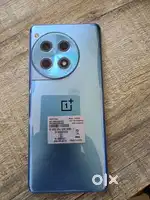 25000  one plus 12 r