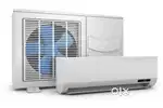 Ac sales and service