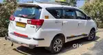 Parsonal driver chahiye mujhe office se Ghar se office
