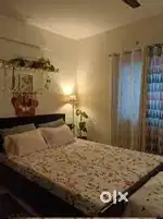 10 MARLA NEWLY BUILT HOUSE IN SECTOR 21 CHANDIGARH