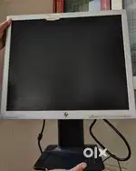 HP Computer