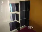 Laptop sale Each one Rs,5000 4gb ram 320gb storage working good