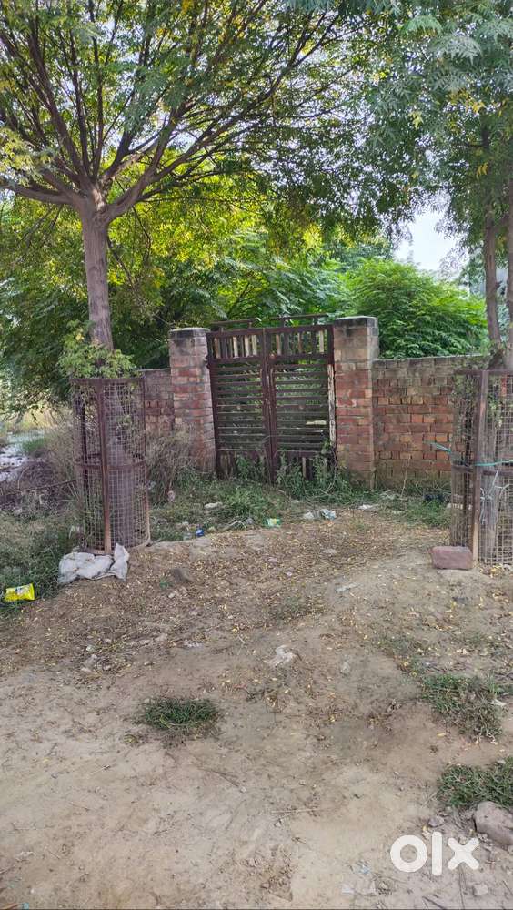 Commercial Plots For Sale