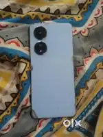 Vivo t2 8 gb ram 128