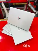 Import Laptop sales ..