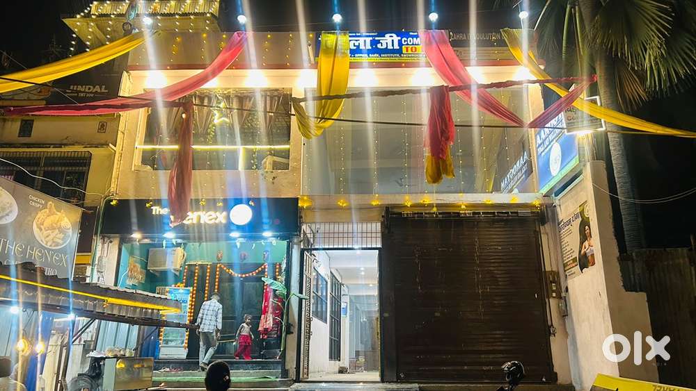 For office bank restaurant library any thing