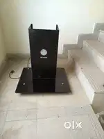 FABER CHIMNEY FOR SALE