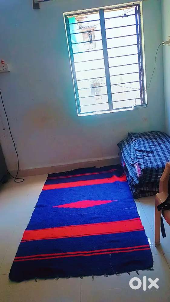 G-12 Love kush Aawas vihar Sabari Nagar sukhliya