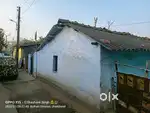 House for sell.